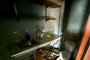 коммерческая по адресу Мира ул., 23-А