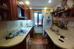 будинок за адресою Маріупольська вул. (Ростовська), 61