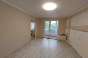 квартира по адресу Металлургов просп., 43