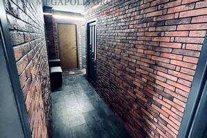 квартира за адресою Літакова вул., 15
