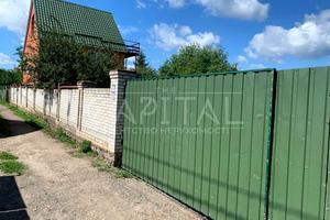будинок за адресою Сонячна вул., 161