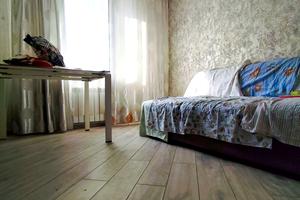 квартира за адресою Тракторобудівників просп., 105