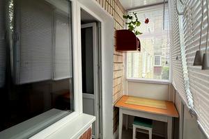 квартира за адресою Миру просп., 88