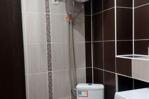 квартира за адресою Набережна Перемоги вул., 58