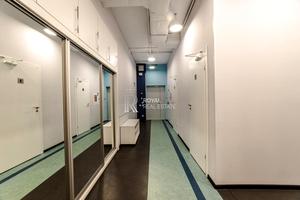 коммерческая по адресу Сімʼї Прахових ул. (Гайдара), 58