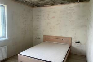квартира за адресою Домобудівельна вул., 9
