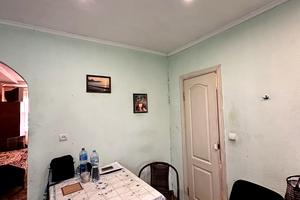 квартира по адресу Леонида Жебунёва ул., 14