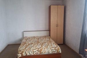 будинок за адресою Центральна, 50