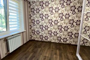 квартира за адресою Олексія Різниченка вул. (Співдружності), 88