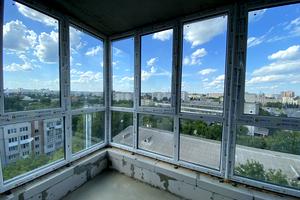 квартира за адресою Привокзальна вул. (Героїв Сталінграду), 30