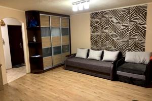 квартира за адресою Краснопільська вул., 11