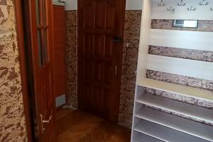 квартира по адресу Миколы Хвылёвого ул., 33
