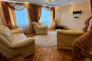 будинок за адресою Миколи Штена
