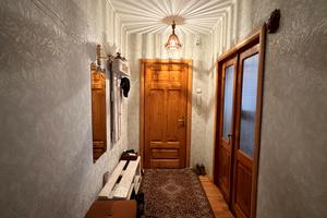 квартира за адресою Гетьмана Павла Полуботка вул., 15
