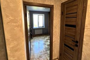квартира за адресою Вербицького вул., 2