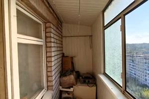 квартира по адресу Героев просп., 50