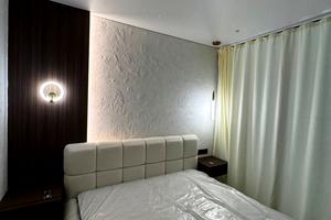 квартира по адресу Богдана Хмельницкого ул., 3