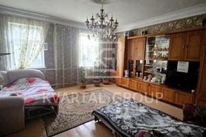 дом по адресу 9 лінія