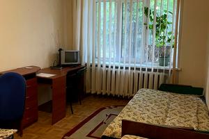 квартира за адресою Українська вул., 41