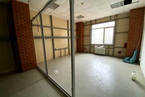 коммерческая по адресу Мандрыковская ул., 47