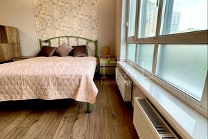 квартира за адресою Михайла Бойчука вул. (Кіквідзе), 41