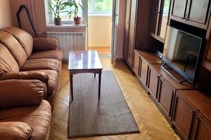 квартира за адресою Кавказька вул., 7