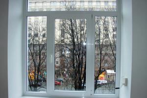 коммерческая по адресу Крещатик ул. (Kreschatic), 23