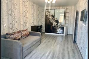 квартира за адресою Академіка Сахарова вул., 3 в