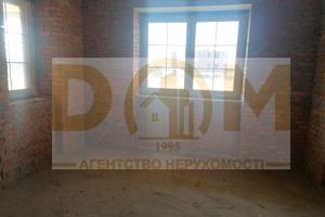 будинок за адресою Василя Сухомлинського вул., 25