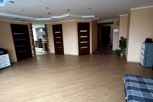 квартира за адресою Шевченка, 220