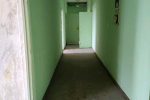 комерційна за адресою Панікахи вул., 29
