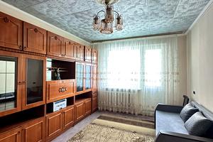 квартира за адресою Головна, 281Б