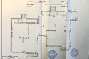 коммерческая по адресу Олександра Мацієвського ул. (3-й Мікрорайон), 8