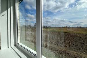 дом по адресу Панська, 19