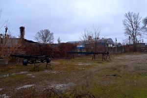 коммерческая по адресу Диканевская ул., 41