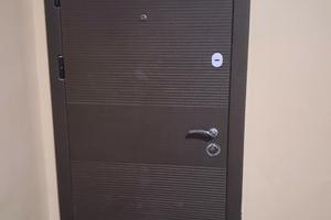 квартира за адресою Мандриківська вул., 136