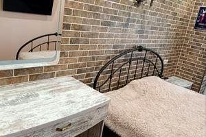квартира за адресою Науки просп., 67
