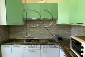 квартира за адресою Полтавська вул., 67