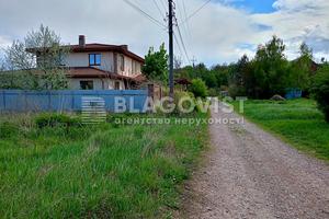 участок по адресу Лугова
