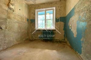 квартира за адресою Сонячний мікрорайон вул., 3