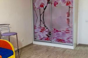 квартира за адресою Квартальна вул., 14