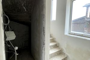 будинок за адресою Архітектурний