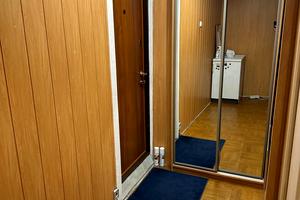квартира по адресу Космонавтов просп., 17