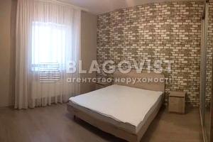 будинок за адресою Павла Потоцького вул.