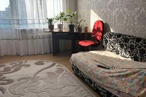 квартира за адресою Балківська вул., 141