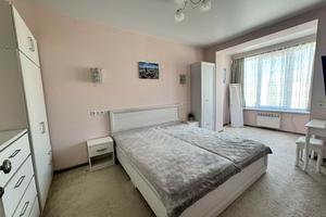 квартира по адресу Січових стрільців ул., 4