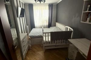 квартира по адресу Кос-Анатольского ул., 18