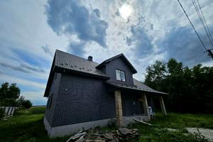 дом по адресу Шевченка