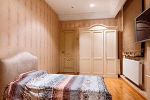 квартира за адресою Шевченка просп., 33