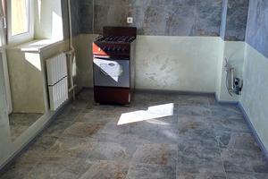 квартира по адресу Сахарова, 26